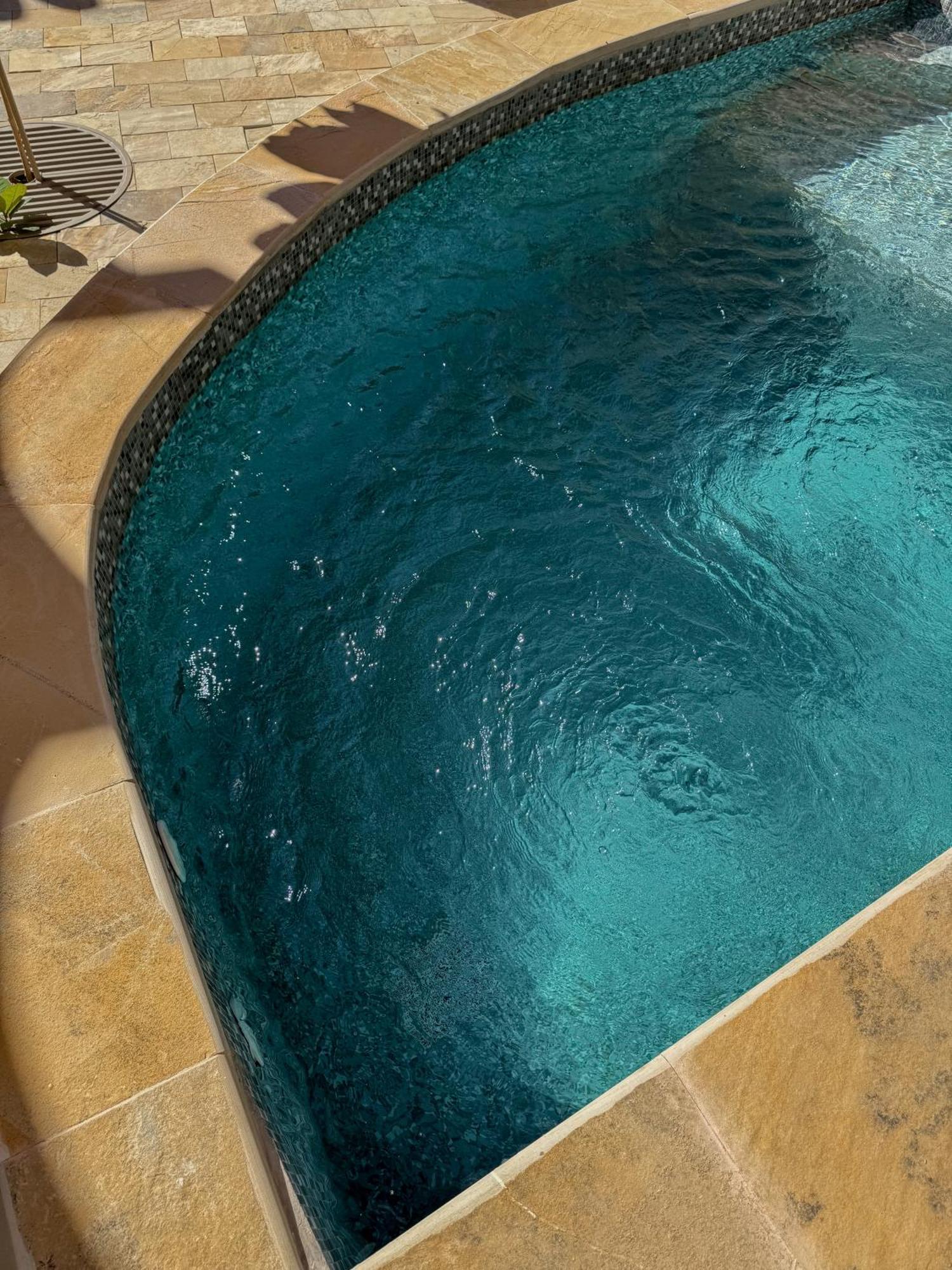 بيت أرض الثراء Rich Land House Nizwa Zewnętrze zdjęcie